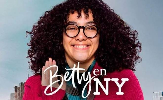 Betty em Nova York será a substituta de Abismo de Paixão